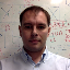 Сергей Анфиногентов's avatar